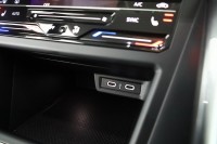 VW Taigo 1.5 TSI DSG Style
