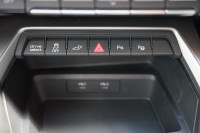 Audi A3 Sportback 40 TFSI e-tron