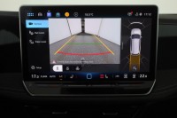 VW Passat Variant 1.5 eTSI DSG