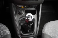 Ford Transit Courier 1.5 TDCi