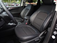 Ford Kuga 2.5 Duratec PHEV Titanium