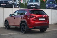 Mazda CX-5 Skyactive-G 194 Edition 100