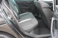 Skoda Kamiq 1.5 16V TSI Style