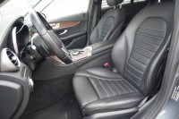 Mercedes-Benz C 300 C300 T-Modell d Exclusive