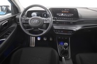 Hyundai BAYON Bayon 1.2