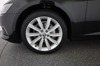 Audi A6 Avant 40 TDI quattro design
