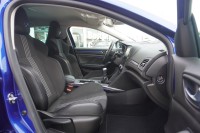 Renault Megane IV 1.3 TCe 140 GPF GT-Line