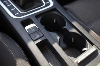 VW Passat Variant 1.5 TSI Comfortline