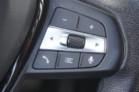 BMW 118 118i Advantage Aut.