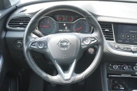 Opel Grandland X 1.2 Turbo INNOVATION Winterpaket