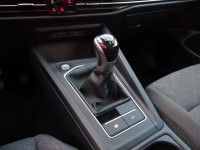 VW Golf VIII 1.5 16V TSI Life