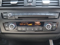BMW 120 d xDrive