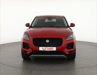 Jaguar E-Pace 2.0 D AWD