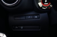 Nissan Juke 1.0 DIG-T N-Design Aut.