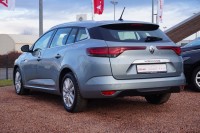 Renault Megane Grandtour 1.6 Hyb. Intens