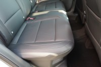 MG ZS 1.5 Hybrid Luxury Aut.