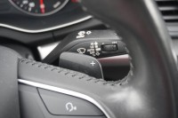 Audi Q5 2.0 TDI quattro S-Tronic