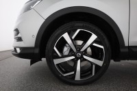 Nissan Qashqai 1.3 DIG-T Tekna