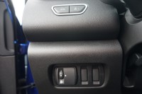 Renault Kadjar 1.3 TCe 160