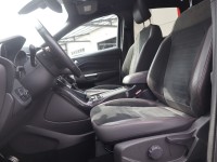 Ford Kuga 2.0 TDCi ST-Line4x4