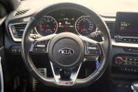 Kia cee'd Sporty Wagon Ceed 1.4 T-GDI GT Line