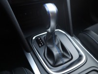 Renault Megane Grandtour 1.6 GT-Line