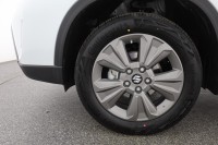 Suzuki Vitara 1.4 Boosterjet ALLGRIP Aut.