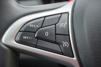 Dacia Duster II 1.3 TCE Extreme EDC