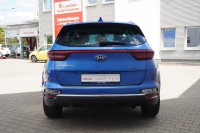 Kia Sportage 1.6 Vision 2WD