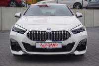 BMW 218 i M Sport