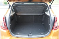 Opel Mokka X 1.4 Turbo 120 Jahre