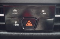 VW Golf VIII Variant 1.0 Life