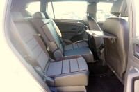Seat Tarraco 1.5 Xcellence