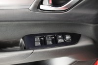 Mazda CX-5 2.2 Advantage