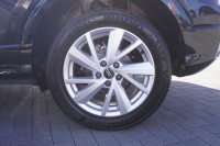 Audi Q2 35 TFSI S-Line