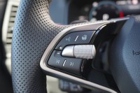 Skoda Karoq 1.5 TSI DSG