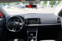 Skoda Karoq 1.5 TSI DSG