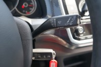 VW up up! 1.0 move up!