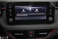 Skoda Scala Monte Carlo 1.0 TSI DSG