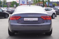 Audi A5 Coupe 1.8 TFSI