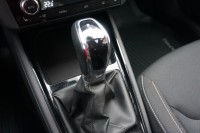 Skoda Kamiq 1.0 TSI DSG