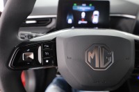 MG MG3 1.5