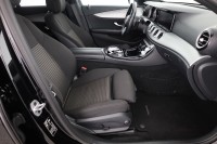 Mercedes-Benz E 300 E300 T de