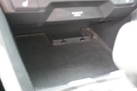 Honda Civic 1.0