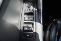 Kia xcee'd XCeed 1.6 T-GDI Platinum Edition