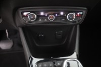 Opel Crossland GS 1.2Turbo Aut.