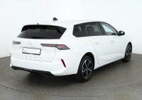 Opel Astra L ST 1.5 CDTI Edition