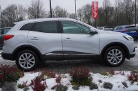 Renault Kadjar 1.3 TCE Limited