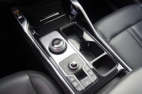 Kia Sorento 1.6 Spirit 4WD Plug-In Hybrid