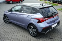 Hyundai i20 1.2